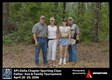 Sporting Clays Tournament 2006 78